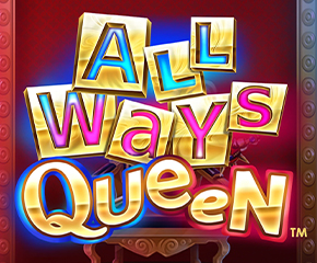 All-Ways-Queen-290x240