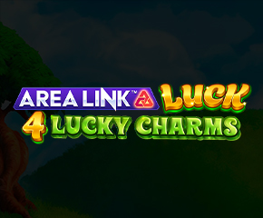 Area-Link-Luck-4-Lucky-Charms-290x240