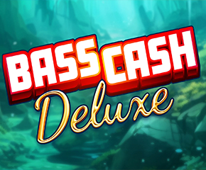 Bass-Cash-Deluxe-290x240