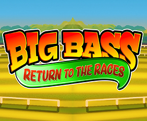 Big-Bass-Return-to-the-Races-290x240