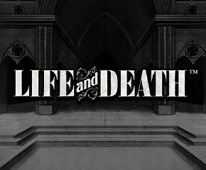 Life and Death