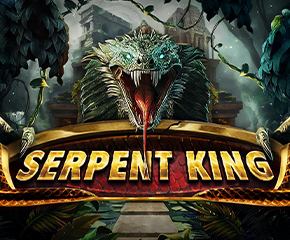 Serpent King
