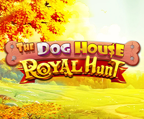 The Dog House – Royal Hunt