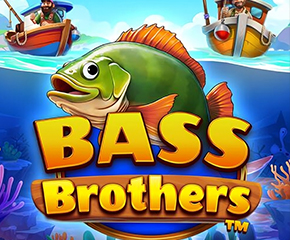 bass brothers