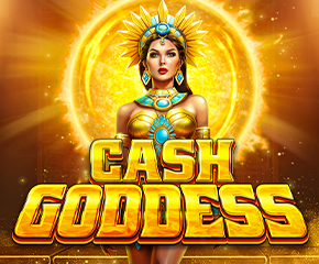 cash goddess