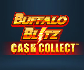 Buffalo-Blitz-Cash-Collect
