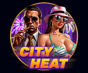 City-Heat-290x240