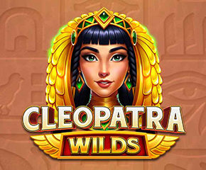 Cleopatra-Wilds