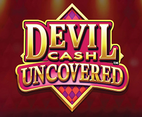 Devil-Cash-Uncovered