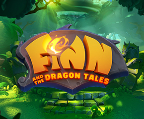 Finn-and-the-Dragon-Tales
