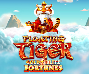 floating-tiger-gold-blitz-fortunes