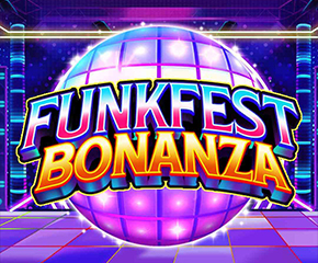 funkfest bonanza
