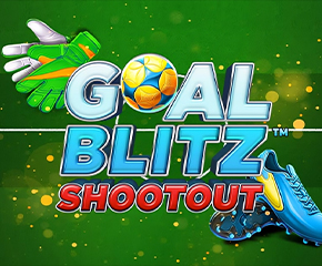 goal-blitz-shootout