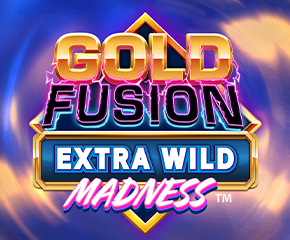 Gold-Fusion-Extra-Wild-Madness
