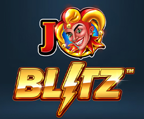 jo-blitz