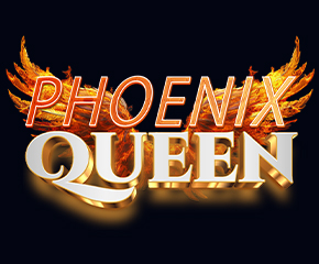 phoenix-queen
