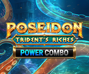 poseidon--trident's-riches-power-combo