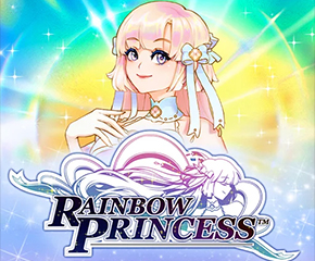 rainbow-princess