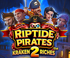 riptide-pirates-2-kraken-riches
