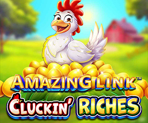 amazing-link-cluckin'-riches