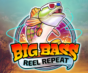 big-bass-reel-repeat