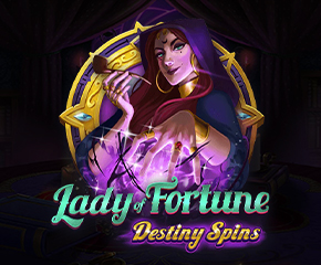 lady-of-fortune-destiny-spins