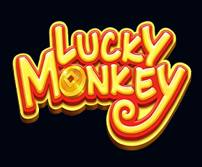 lucky-monkey