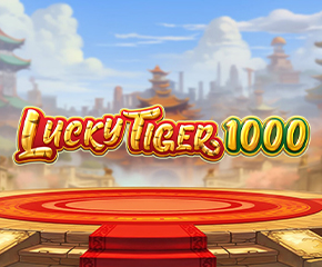 lucky-tiger-1000