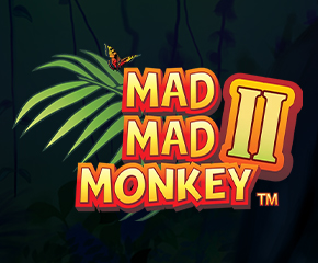 mad-mad-monkey-ii