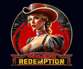 outlaw’s-redemption