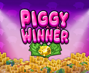 piggy-winner