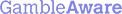 GambleAware