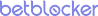 BetBlocker